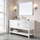 alaterre-furniture-harrison-60-bathroom--2.jpg