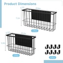 4-pcs-adsorbent-baskets-organizer-for-fr-4.jpg