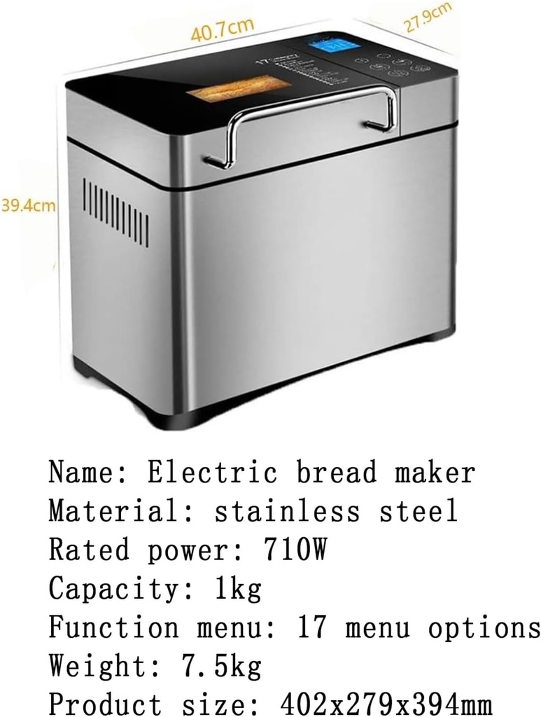 710w-automatic-bread-machine-1kg-profess-3.jpg