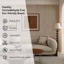 acoustic-wood-wall-panels-2-pcs-slat-wal-6.jpg