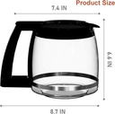 14-cup-glass-carafe-replacement-for-cuis-5.jpg