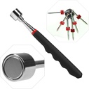 extendable-magnet-pickup-tool-telescopic-3.jpg
