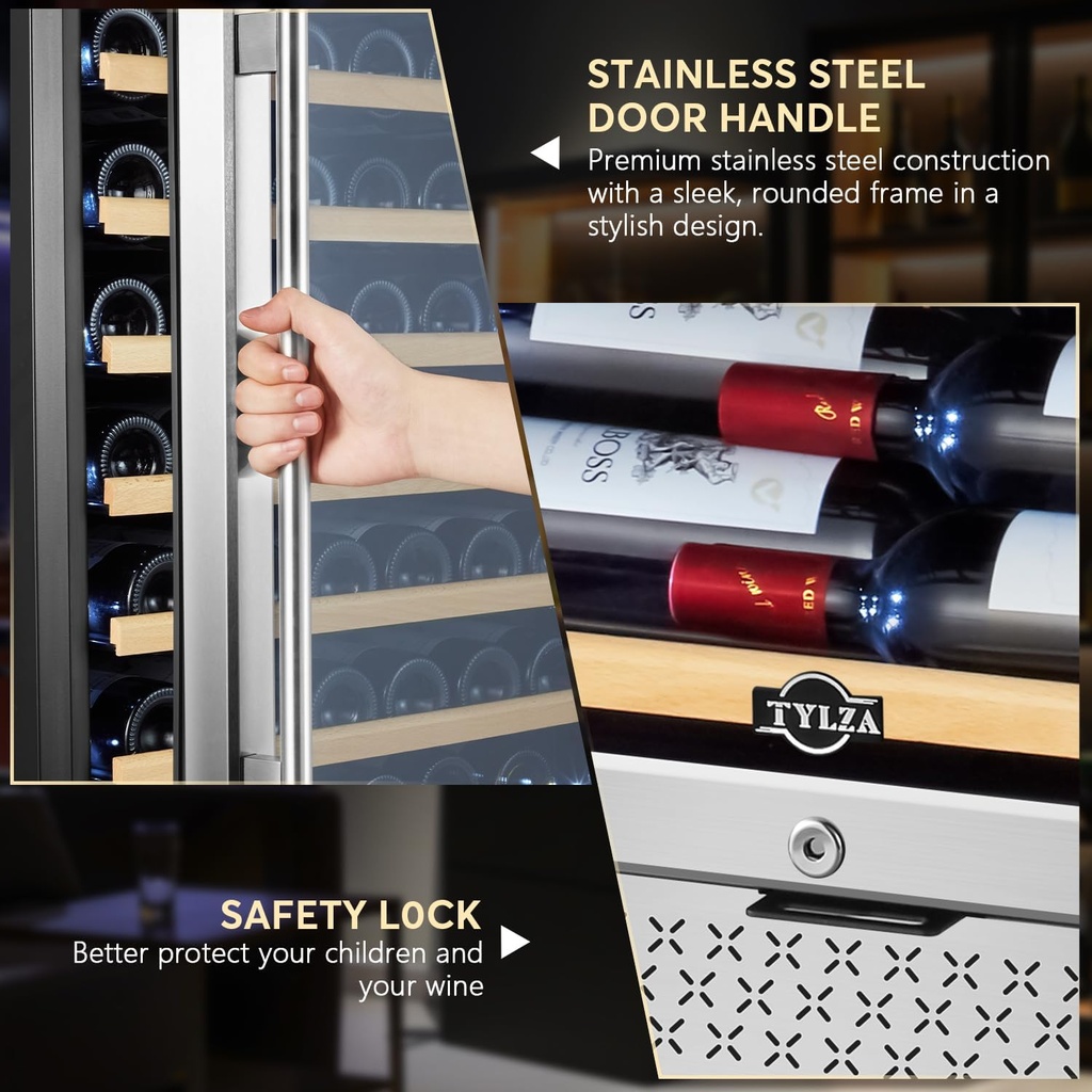 tylza-wine-fridge-24-inch-189-bottles-la-5.jpg