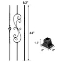 10-pack-wrought-iron-balusters-12-x-44-b-2.jpg
