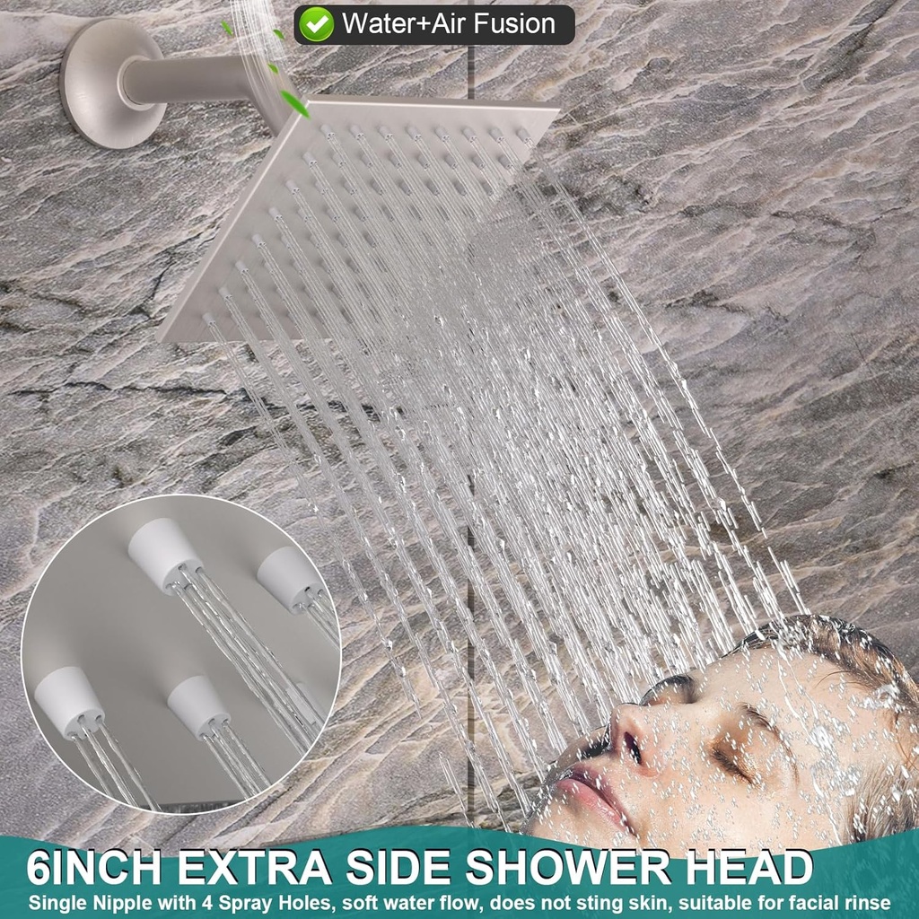 homedec-full-body-shower-system-with-dua-4.jpg