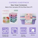 caperci-5-pack-lunchable-container-set-f-3.jpg