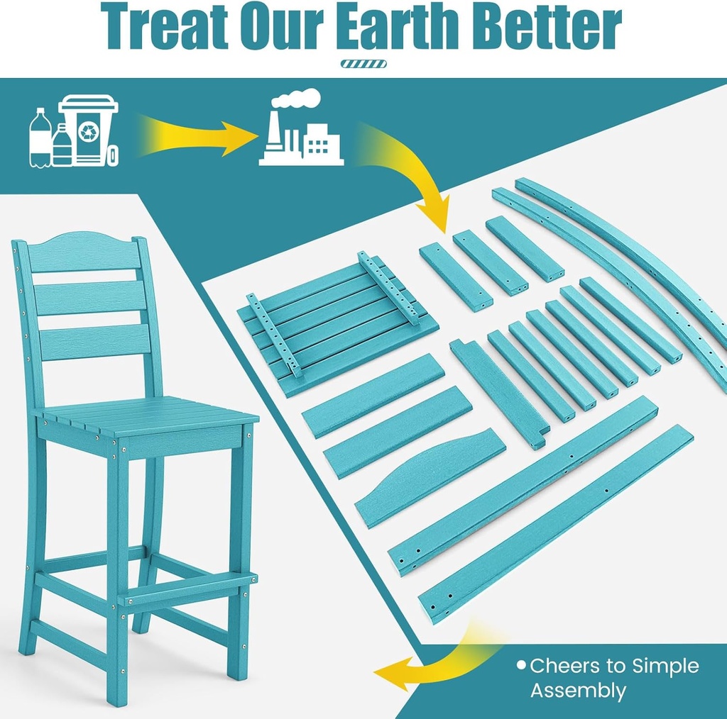 tangkula-patio-hdpe-barstool-outdoor-hig-5.jpg