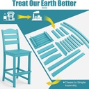 tangkula-patio-hdpe-barstool-outdoor-hig-5.jpg