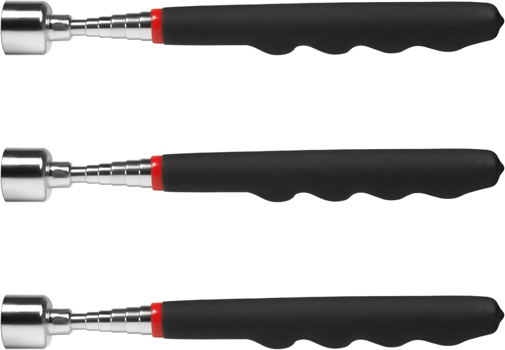 extendable-magnet-pickup-tool-telescopic-4.jpg