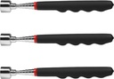 extendable-magnet-pickup-tool-telescopic-4.jpg