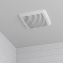 bvf50-emerson-bath-exhaust-fan-white-3.jpg
