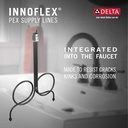 delta-tetra-chrome-bathroom-faucet-1-hol-6.jpg