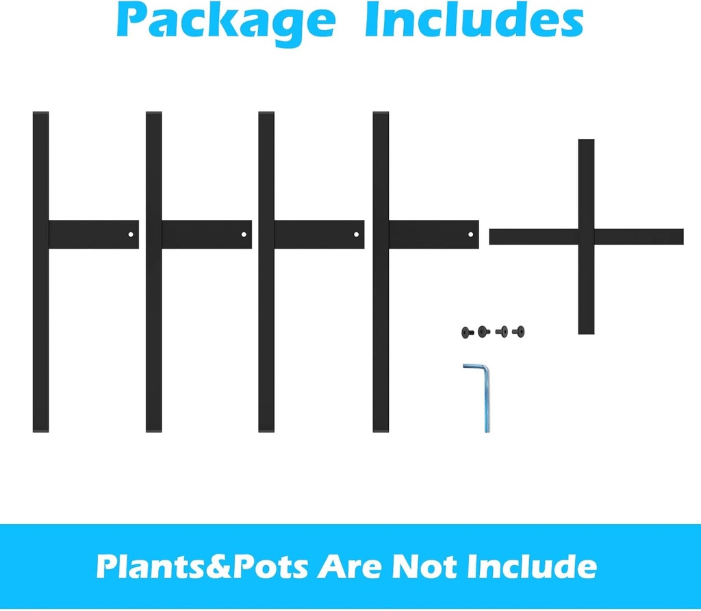 heavy-plant-stand-for-10-16-plant-pot-in-3.jpg
