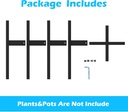 heavy-plant-stand-for-10-16-plant-pot-in-3.jpg