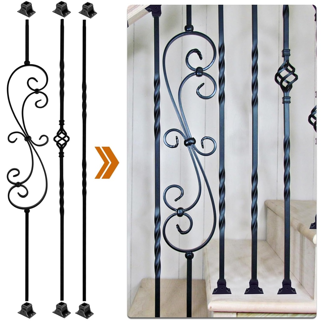 10-pack-wrought-iron-balusters-12-x-44-b-3.jpg
