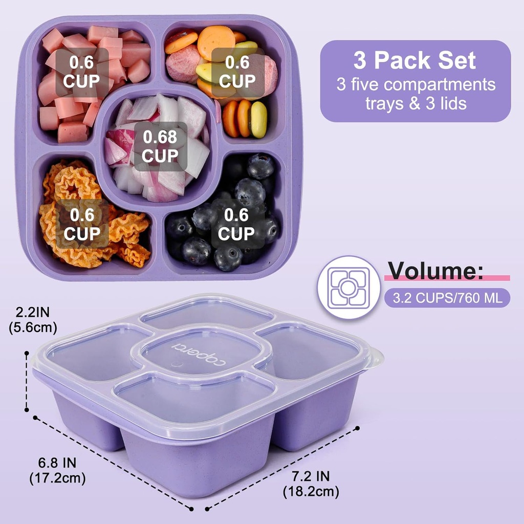 caperci-5-pack-lunchable-container-set-f-4.jpg