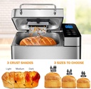 710w-automatic-bread-machine-1kg-profess-5.jpg