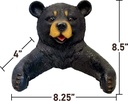 dwk-8-inch-hugo-holder-black-bear-toilet-6.jpg