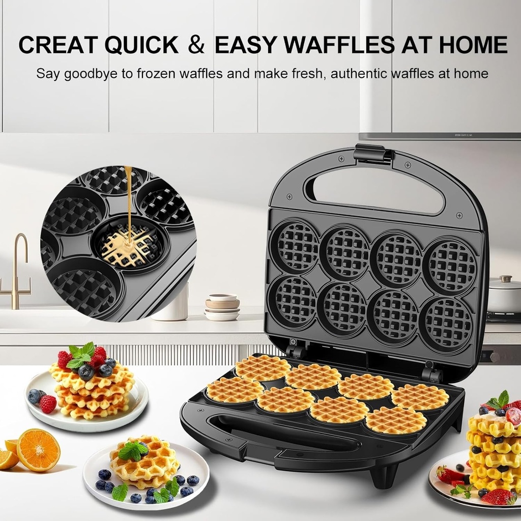 mini-waffle-maker-small-waffle-iron-with-5.jpg
