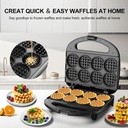 mini-waffle-maker-small-waffle-iron-with-5.jpg