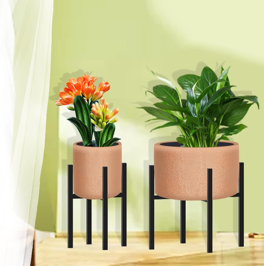 heavy-plant-stand-for-10-16-plant-pot-in-4.jpg
