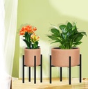heavy-plant-stand-for-10-16-plant-pot-in-4.jpg