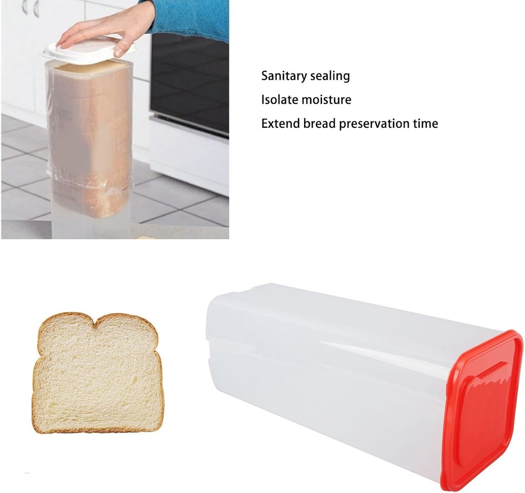bread-storage-box-large-capacity-sealing-5.jpg