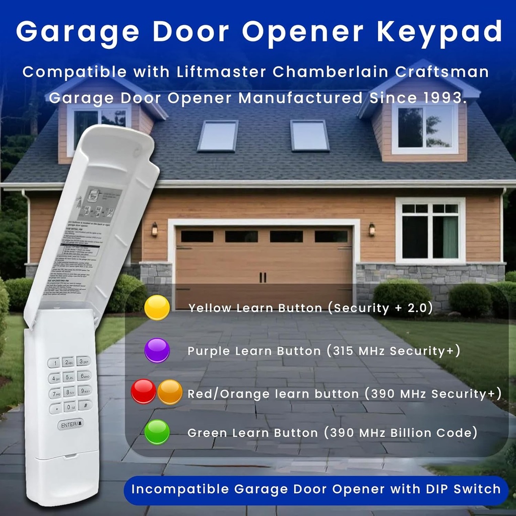 garage-door-opener-keypad-for-liftmaster-2.jpg