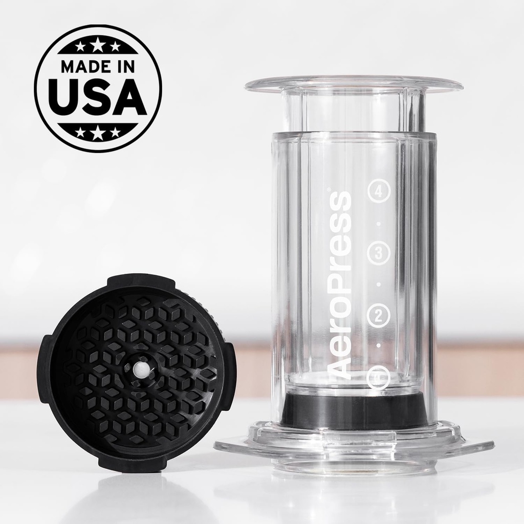 aeropress-clear-coffee-maker-flow-contro-4.jpg