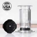 aeropress-clear-coffee-maker-flow-contro-4.jpg