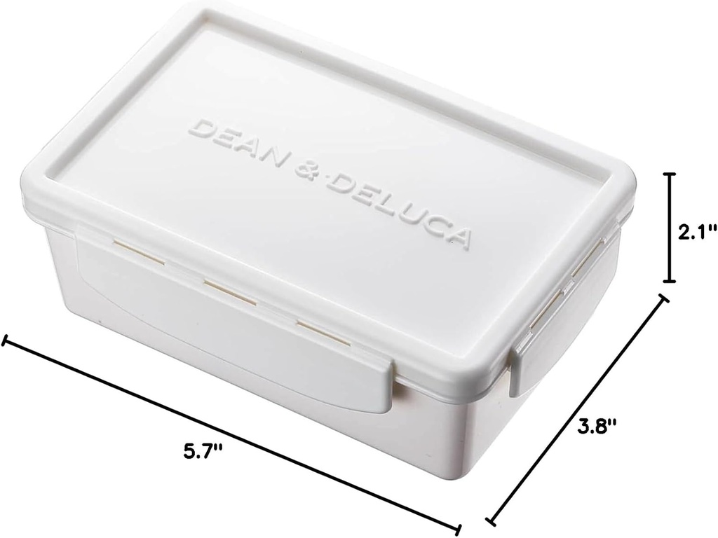 dean-deluca-lunch-box-small-white-142-fl-2.jpg