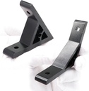 6pcs-1010-120-degree-angle-bracket-1-x-1-5.jpg