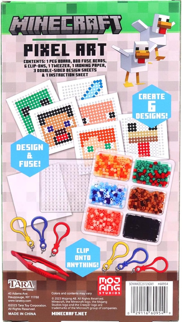 tara-toy-minecraft-pixel-art-bead-kit-25-3.jpg