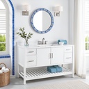 alaterre-furniture-harrison-60-bathroom--6.jpg