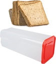 bread-storage-box-large-capacity-sealing-6.jpg