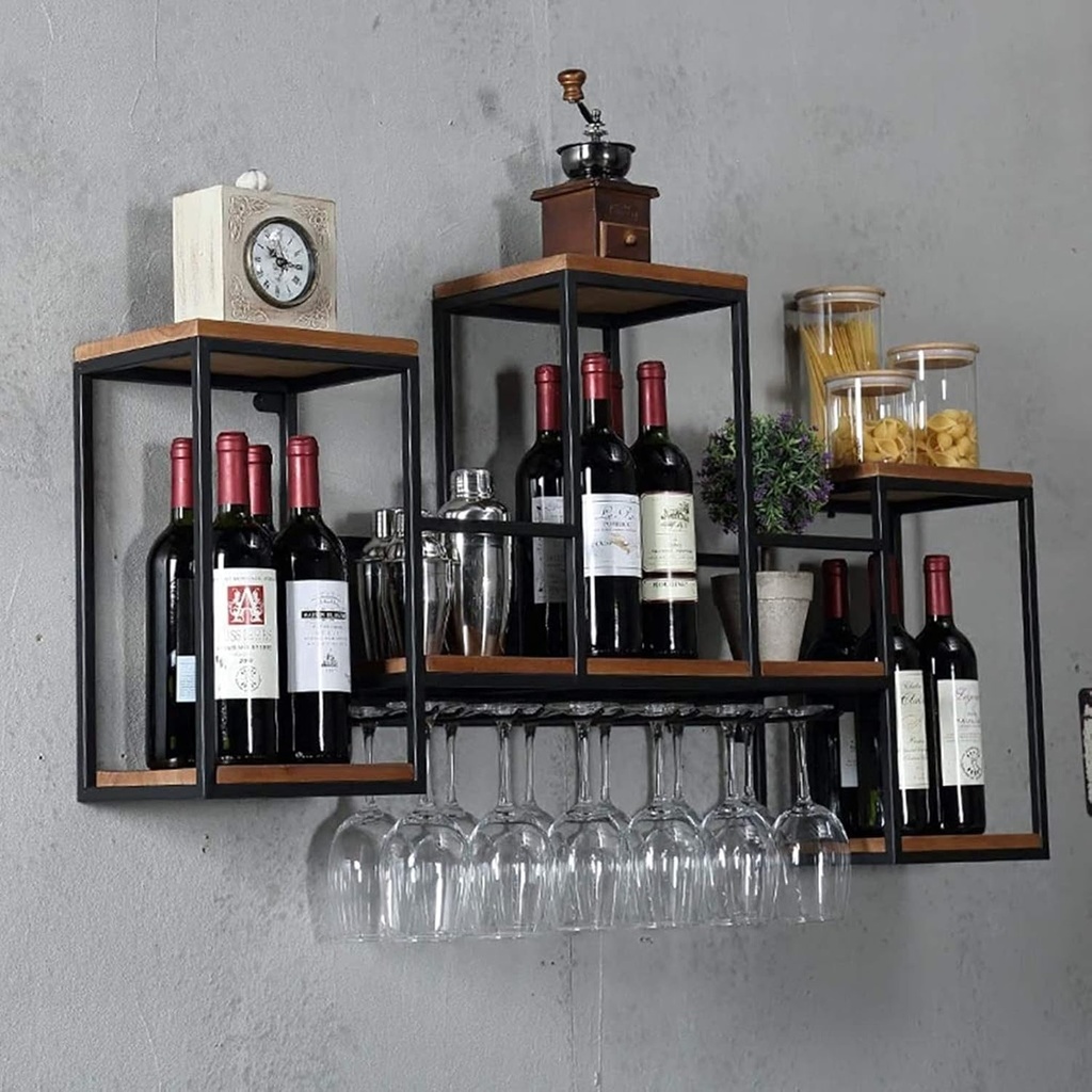 wall-mounted-wine-glass-rack---bottle-ho-3.jpg