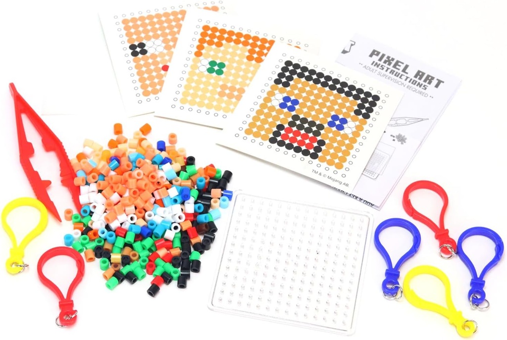 tara-toy-minecraft-pixel-art-bead-kit-25-4.jpg