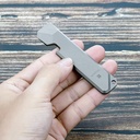 bang-ti-titanium-edc-pry-bar-with-bottle-2.jpg