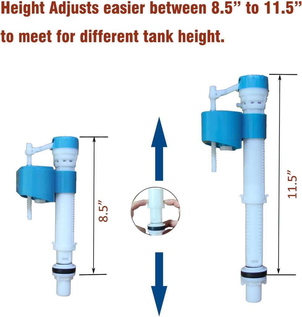 a1600-toilet-universal-fill-valve-quiet--3.jpg