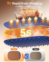 warming-mat-for-food---roll-up-silicone--3.jpg