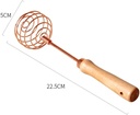 for-cooking-cream-milk-whisk-manual-mixe-3.jpg