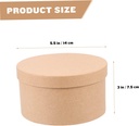 frcolor-1set-round-kraft-paper-cookie-bo-3.jpg