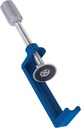 kreg-kpha760-pocket-hole-jig-clamp-blue-3.jpg