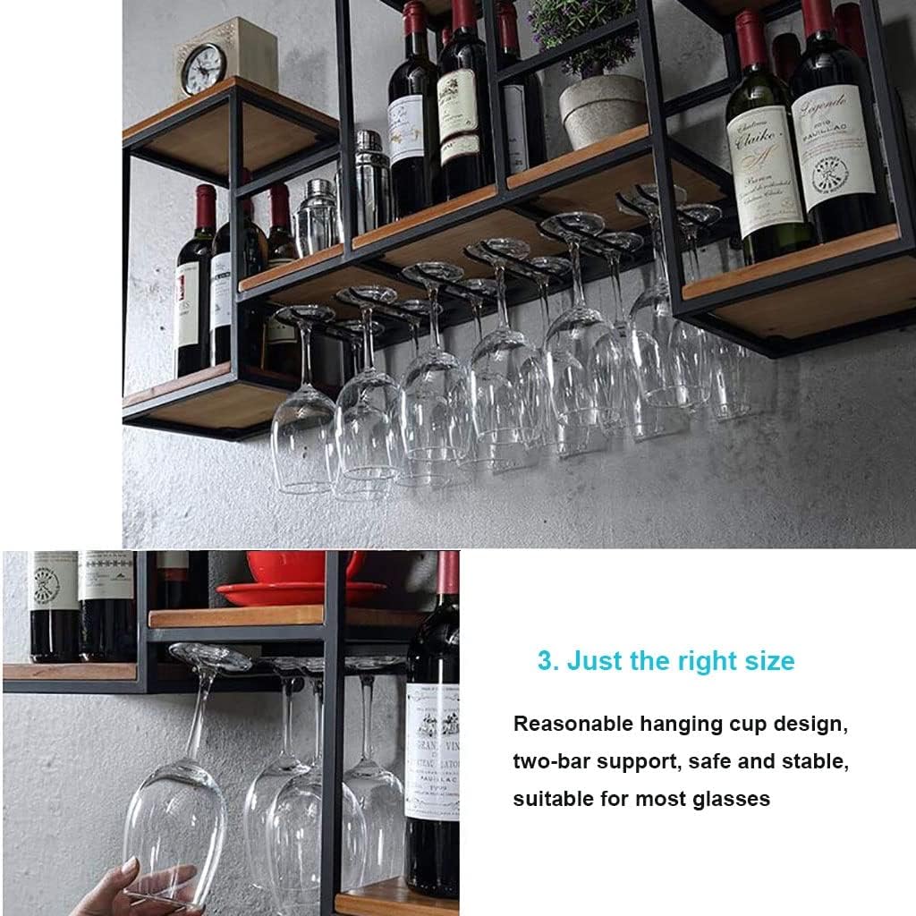 wall-mounted-wine-glass-rack---bottle-ho-5.jpg