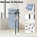 harjue-towel-rack-for-bathroom-36-h-towe-4.jpg