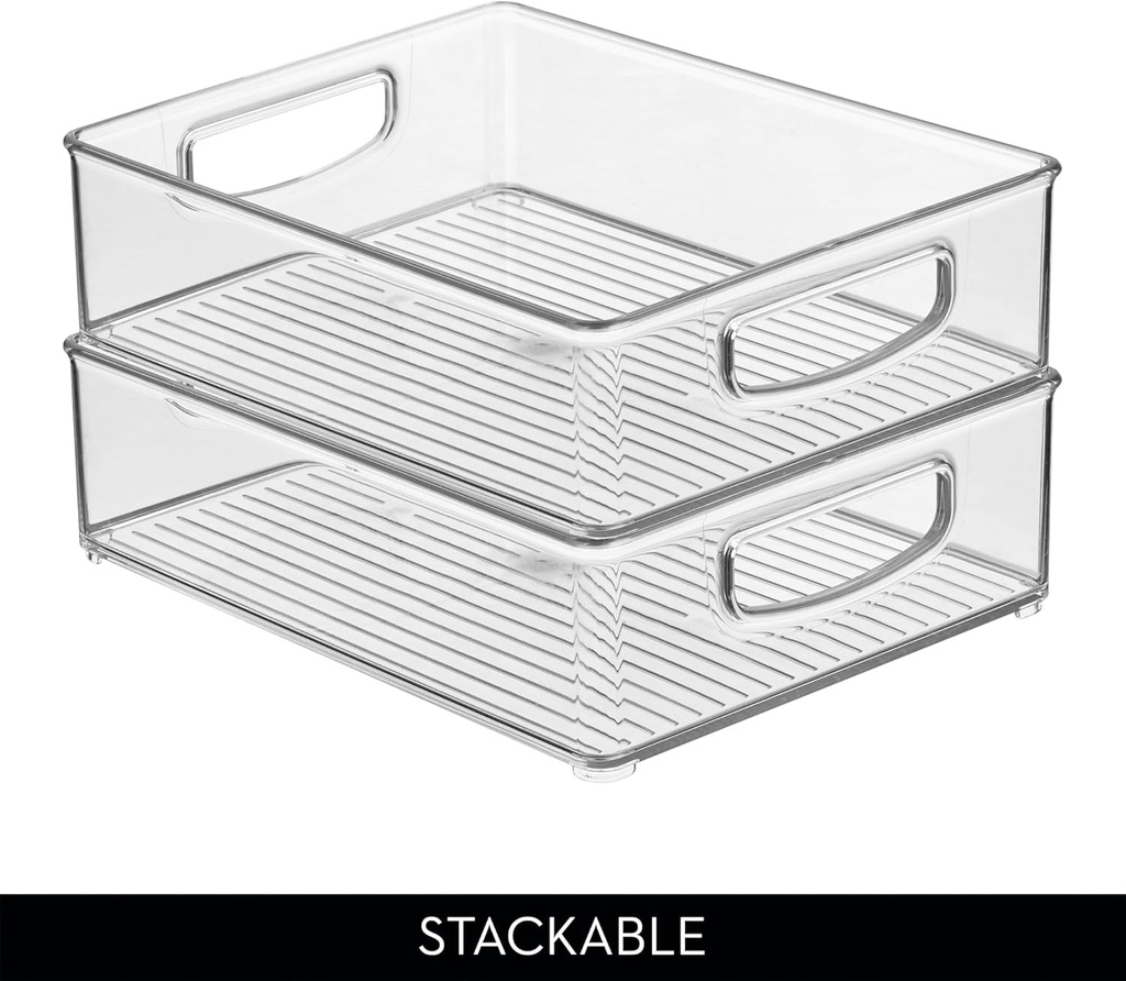 idesign-stackable-pantry-bin-for-kitchen-5.jpg