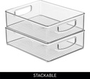 idesign-stackable-pantry-bin-for-kitchen-5.jpg