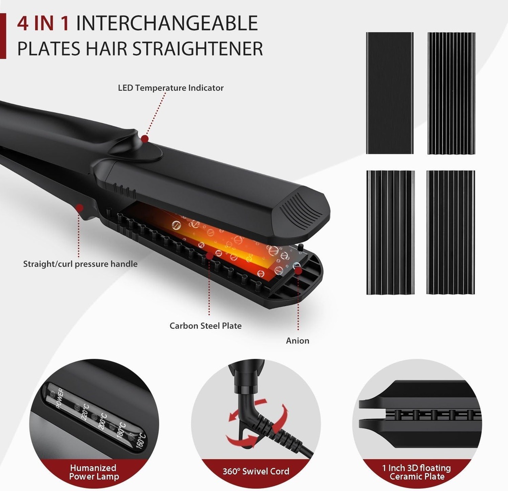 pulla-hair-straightener-and-crimper---4--6.jpg