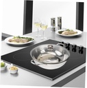 induction-hot-plate-pot-nonstick-lids-st-4.jpg