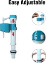 a1600-toilet-universal-fill-valve-quiet--4.jpg